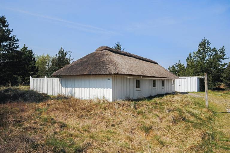 foto16