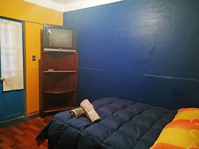 foto3