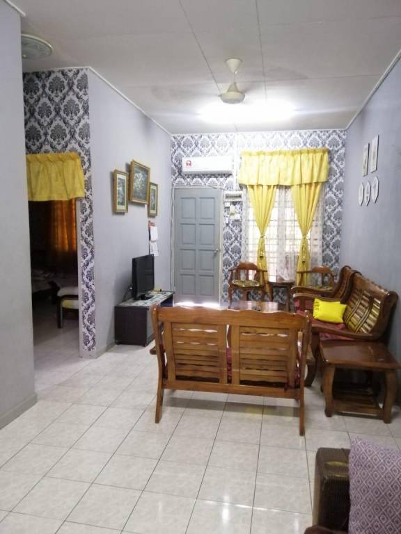 foto1