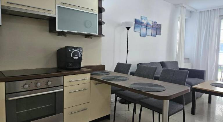 Rental apartment | Dogs allowed — photo 3