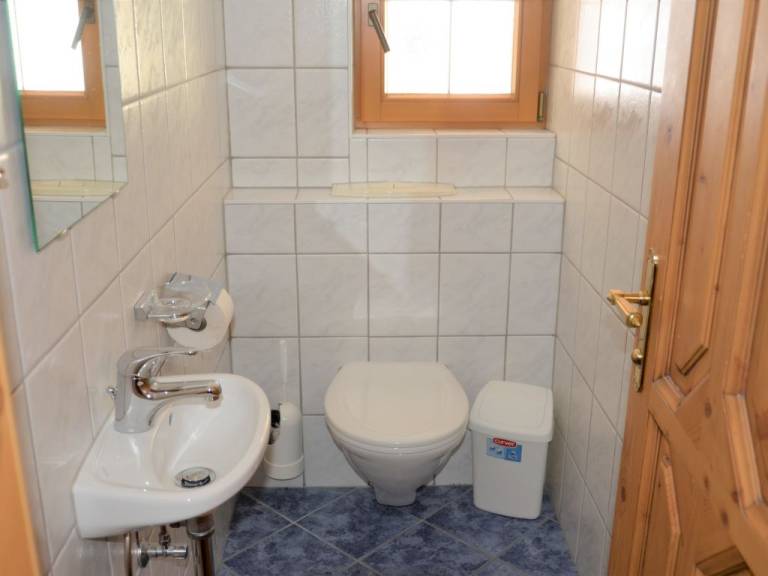 foto9