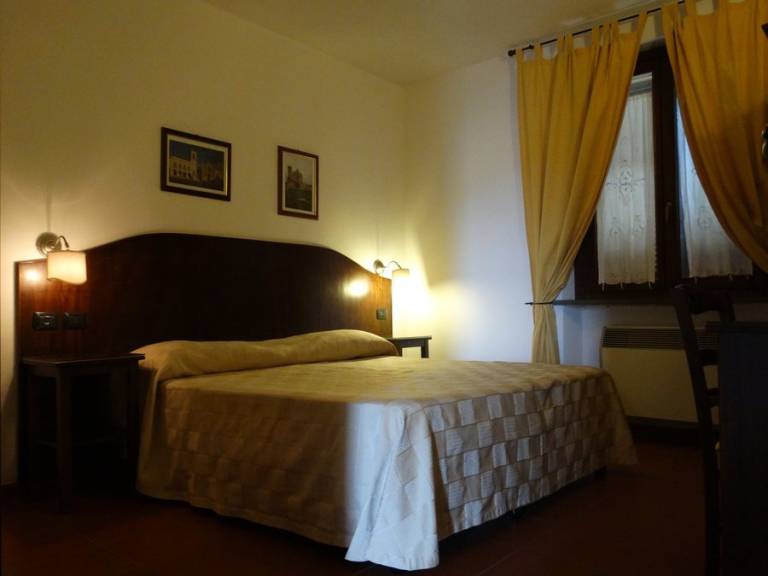 foto11