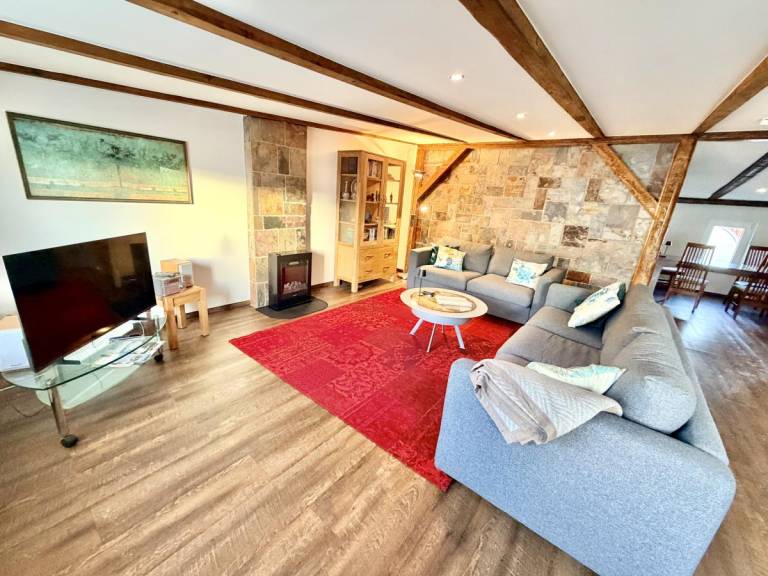 Ferienwohnung  Rostock