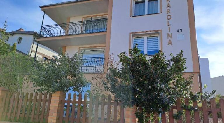 Wonderful apartment | Pet-friendly — photo 2