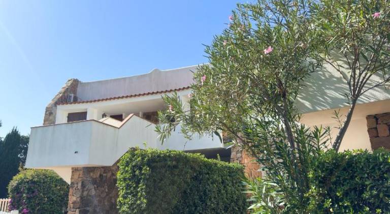 Rental apartment with pool | Pets are welcome — photo 5