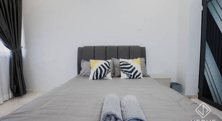 foto48
