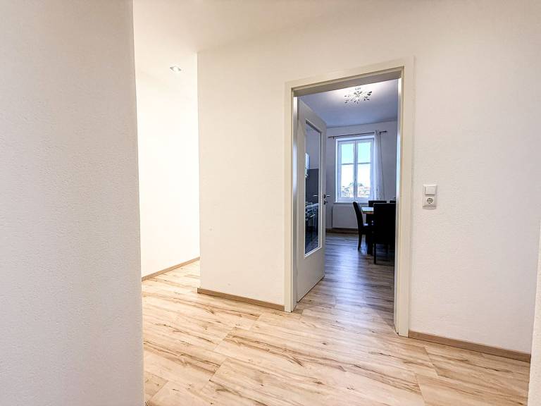 Ferienwohnung Gleis.2 — photo 5