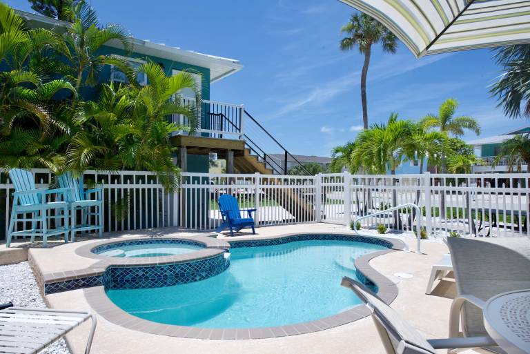 House Fort Myers Beach