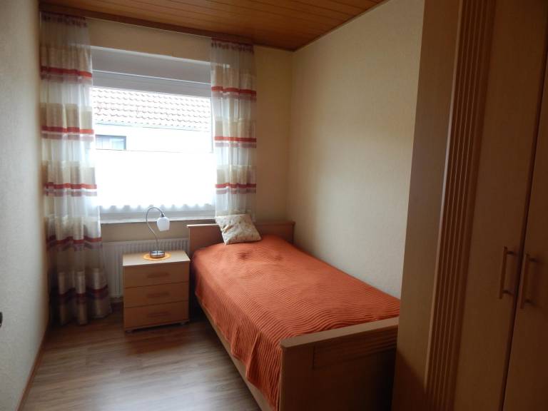 foto7