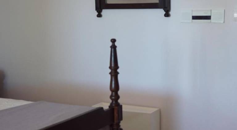 foto41