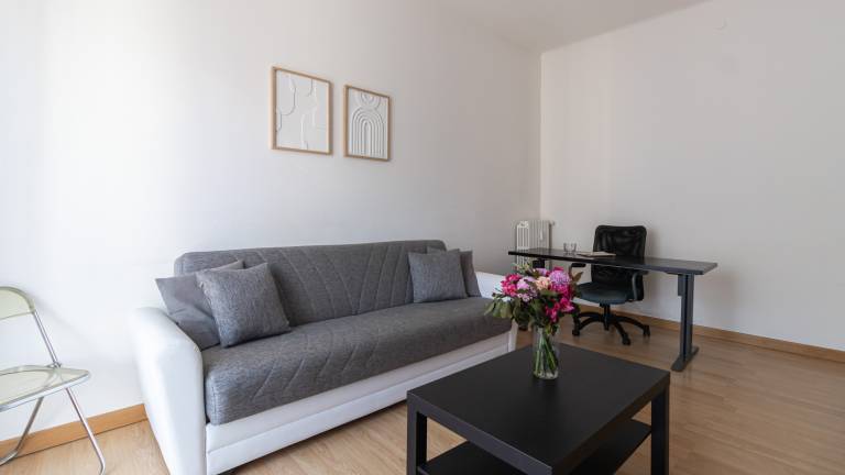 Children-friendly beautiful rental apartment | Pet-friendly — photo 3