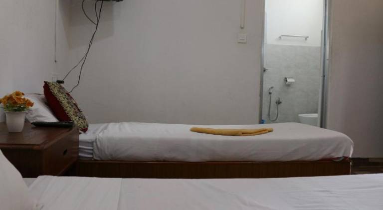 foto38