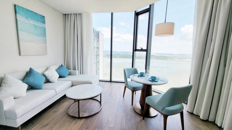 House | Pets allowed in Ha Long