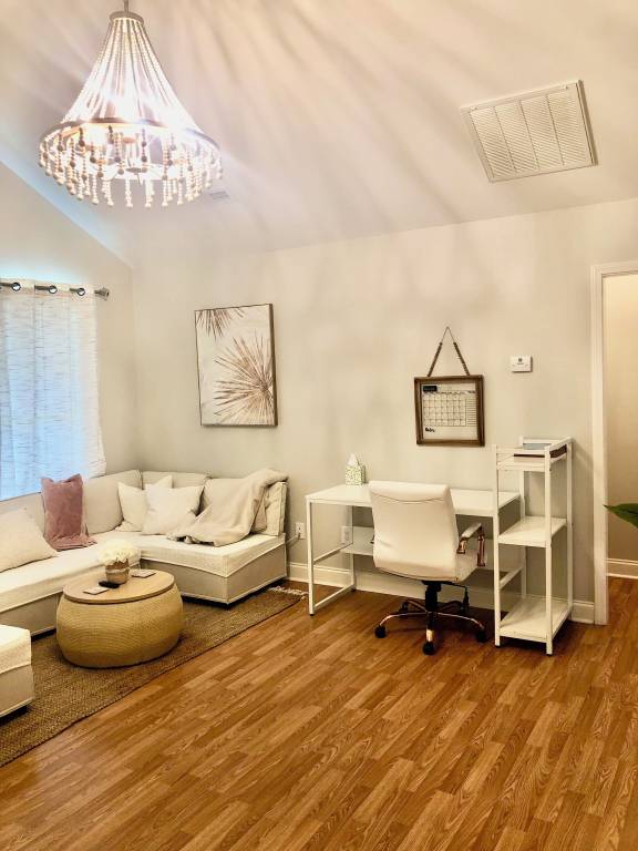 House Florence