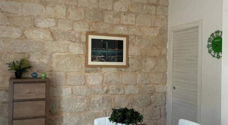 Casa Ritegno — photo 5
