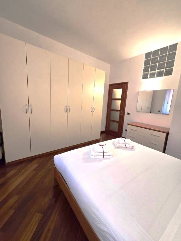 Dimora Pomodoro with 3 sleeps and balcony — photo 3