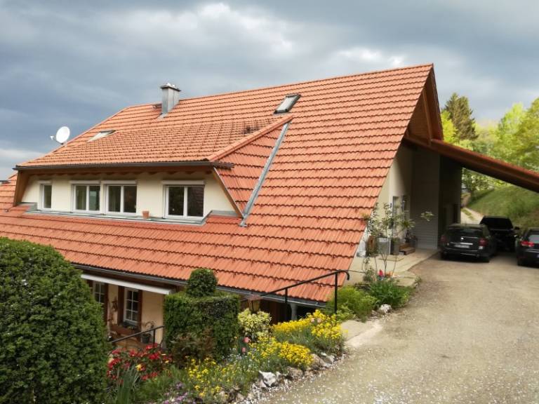foto30