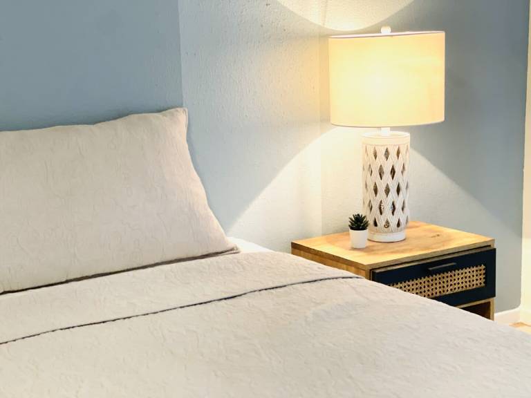 Lovely condo | Pets allowed in Houston, TX