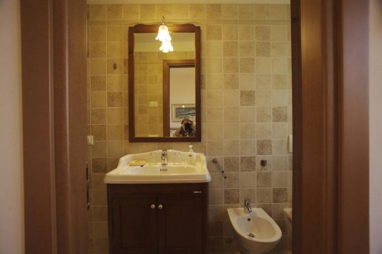 foto14