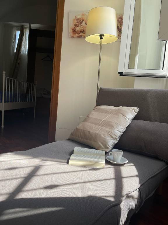 foto34