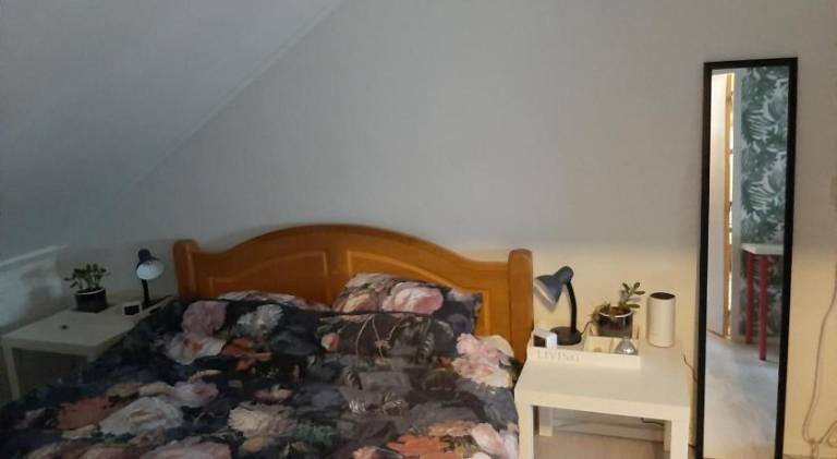 foto48