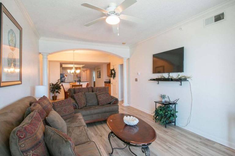 Condo Gulfport