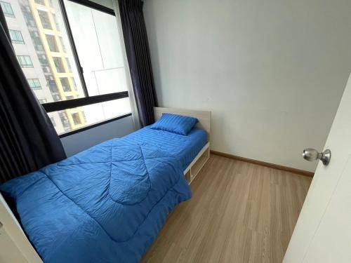 foto8