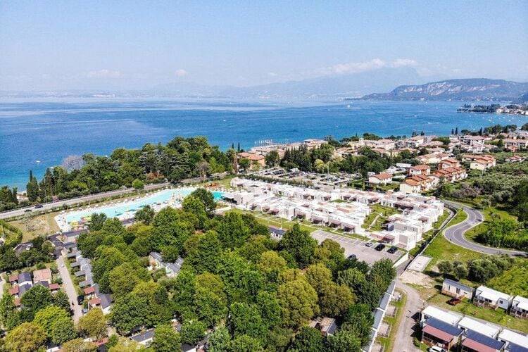 Apartment  Bardolino