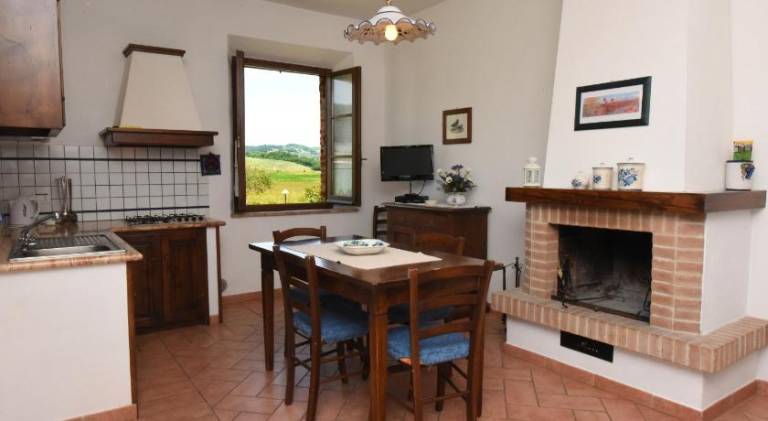 Lovely farm with pool, garden & barbeque | Pets are welcome — photo 4