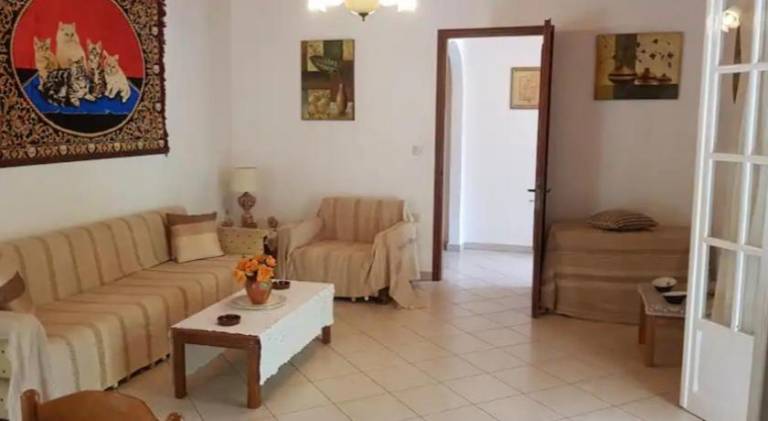 Holiday apartment | Pets allowed — photo 2