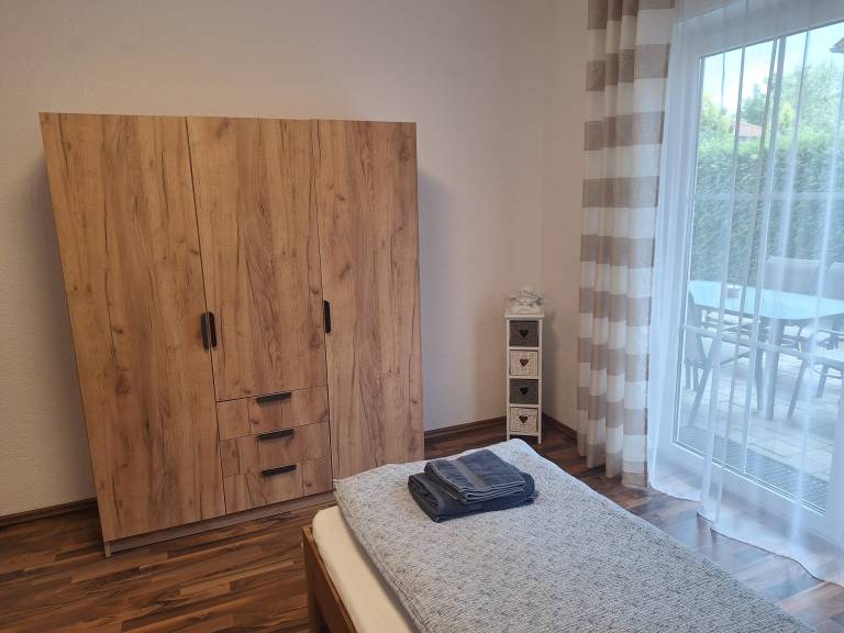 foto1
