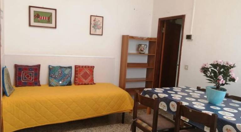 Apartment | Beach nearby | Dogs allowed in Gatteo