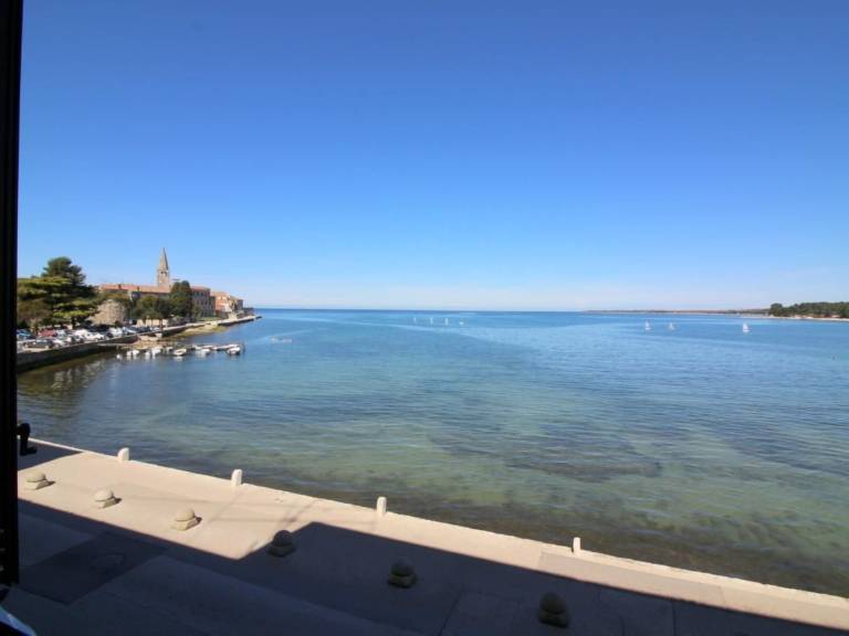 Apartament Poreč