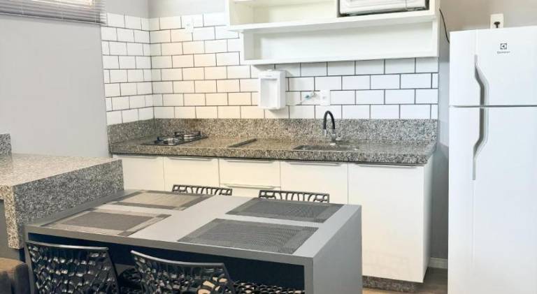 Nice rental apartment with patio | Pets are welcome — photo 3
