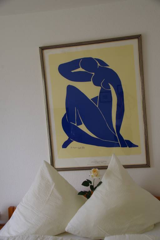 foto1