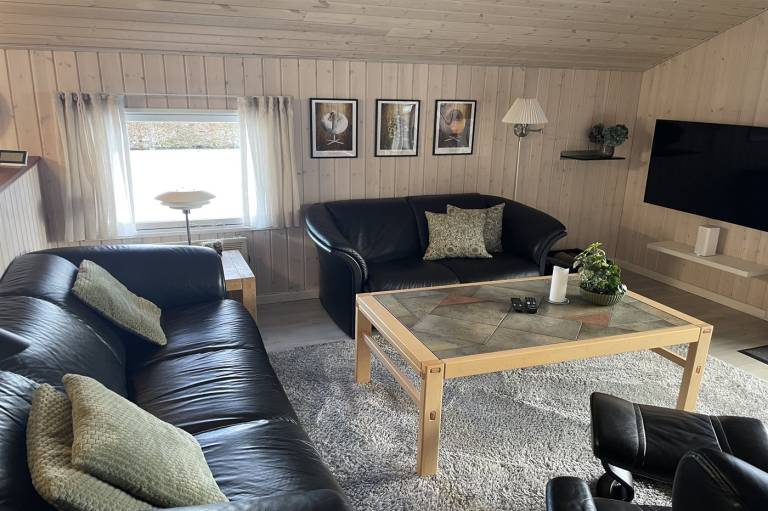 Holiday home, 61-6139, Hejlsminde — photo 5