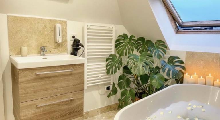 Holiday apartment | Pet-friendly — photo 2