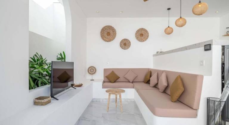 Lovely villa with pool | Suitable for remote work | Pets are welcome — photo 5