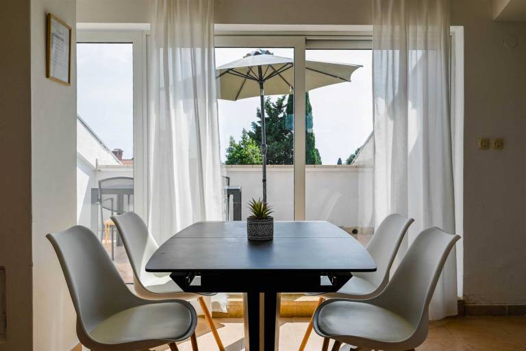 Beautiful apartment | Pets allowed — photo 3