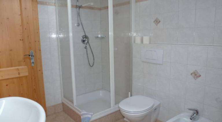 foto18
