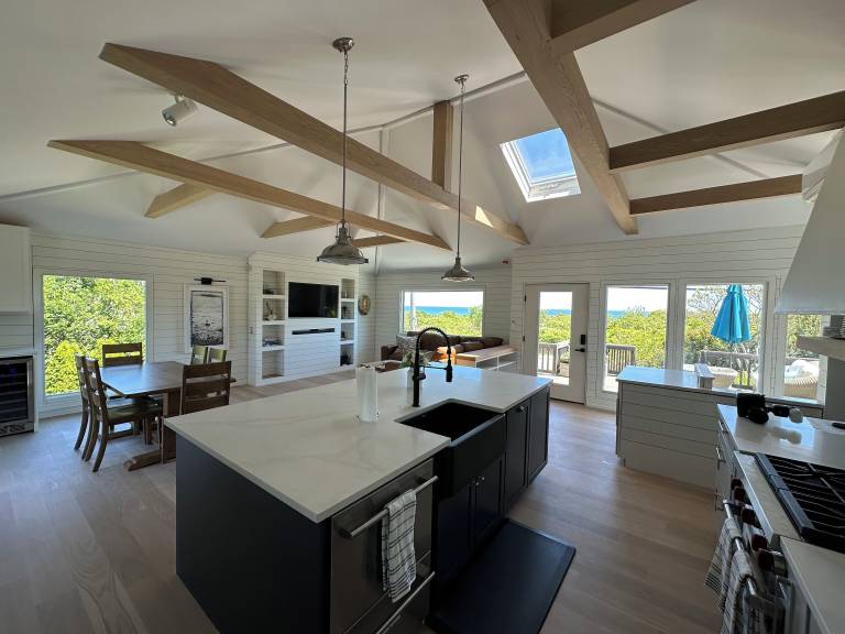 House Montauk