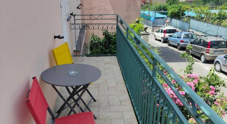 Lovely rental apartment | Pet-friendly — photo 4