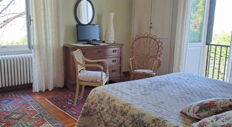 B&B La Dimora di Alida — photo 2