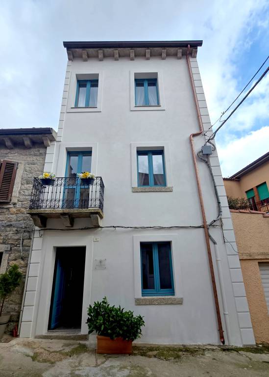 Appartamento  Tempio Pausania