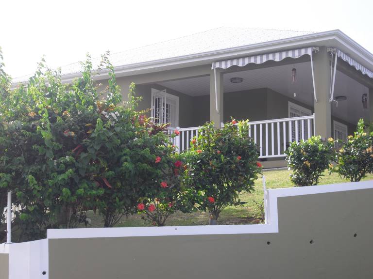 photo <!--photo--> Owner direct vacation rental    <!--idR2--> <!--idR3-->