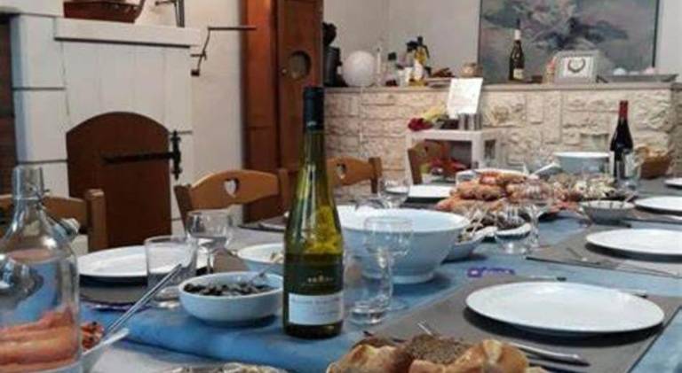 Le Pigeonnier - Chambres d'hotes — photo 4