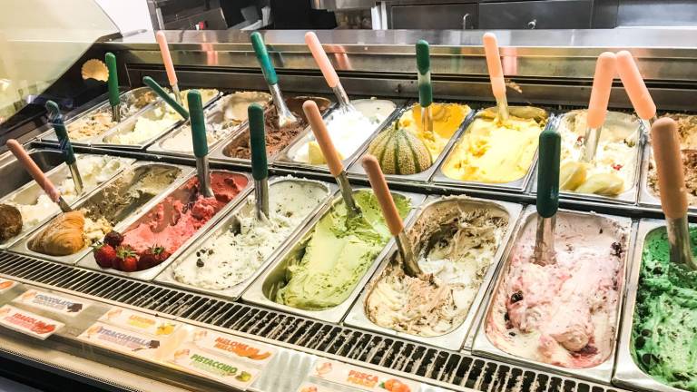Appartamento Tuoro sul Trasimeno