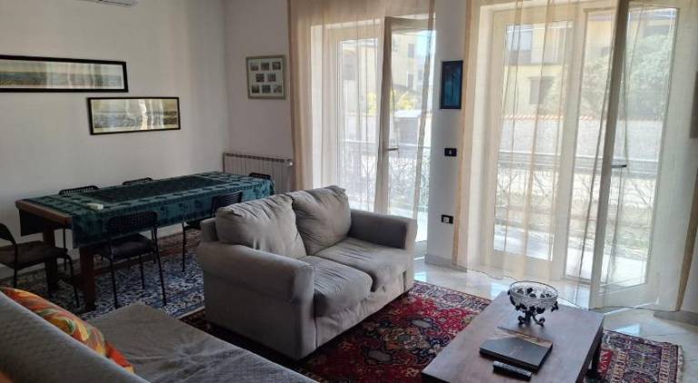 Vacation home with garden & terrace | Perfect for remote work — photo 2