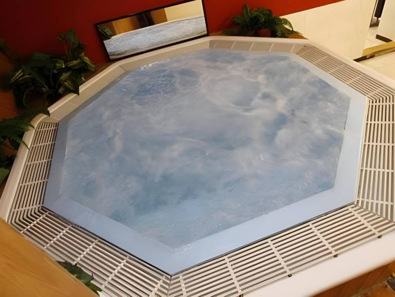 foto7