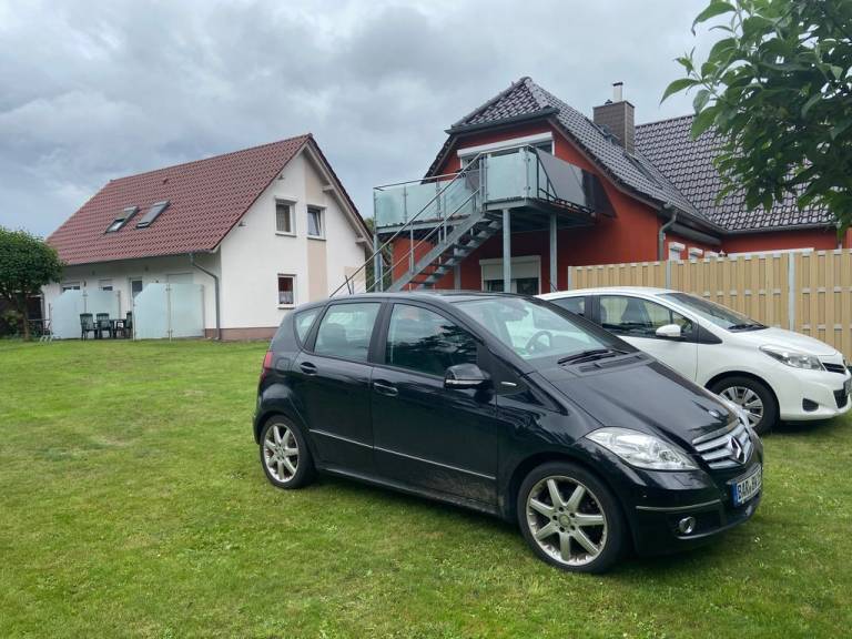 foto11